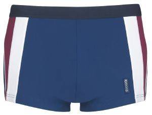 ΜΑΓΙΟ SHORT SLOGGI SWIM MARINE CLUB SHORT ΜΠΛΕ (7) ΜΑΓΙΟ SHORT SLOGGI SWIM MARINE CLUB SHORT ΜΠΛΕ (7)