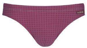 ����� ������� SLOGGI SWIM MARINE CLUB MINI ��� (5)