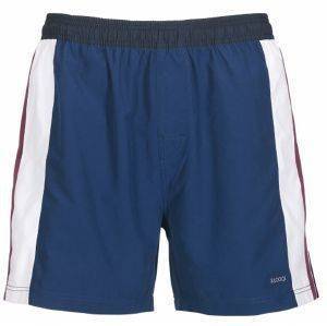 ΜΑΓΙΟ BOXER SLOGGI SWIM MARINE CLUB ΜΠΛΕ (5) ΜΑΓΙΟ BOXER SLOGGI SWIM MARINE CLUB ΜΠΛΕ (5)