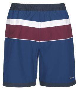 ΜΑΓΙΟ BOXER SLOGGI SWIM MARINE CLUB 02 ΜΠΛΕ (8) ΜΑΓΙΟ BOXER SLOGGI SWIM MARINE CLUB 02 ΜΠΛΕ (8)