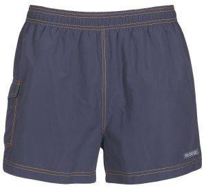 ����� BOXER SLOGGI SWIM PAPAYA ROCKS ���� ������ (8)