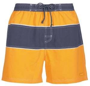 ΜΑΓΙΟ BOXER SLOGGI SWIM PAPAYA ROCKS 02 ΠΟΡΤΟΚΑΛΙ (5) ΜΑΓΙΟ BOXER SLOGGI SWIM PAPAYA ROCKS 02 ΠΟΡΤΟΚΑΛΙ (5)