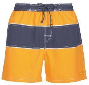 ΜΑΓΙΟ BOXER SLOGGI SWIM PAPAYA ROCKS 02 ΠΟΡΤΟΚΑΛΙ (6) ΜΑΓΙΟ BOXER SLOGGI SWIM PAPAYA ROCKS 02 ΠΟΡΤΟΚΑΛΙ (6)