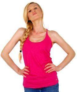 TOP  STAFF JEANS MANILA  (M)