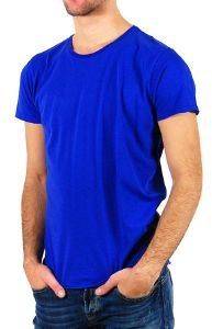T-SHIRT STAFF JEANS GERALD  (L)