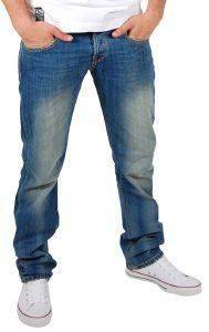 STAFF HARDY JEANS    M (31)