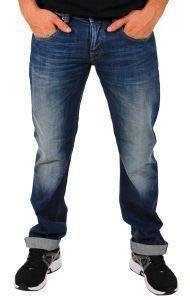 STAFF HARDY JEANS ΜΠΛΕ ΜΕ ΞΕΒΑΜΜΑΤΑ (31) STAFF HARDY JEANS ΜΠΛΕ ΜΕ ΞΕΒΑΜΜΑΤΑ (31)