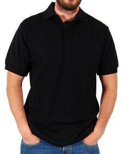 ������� POLO A CODE ����� (L)