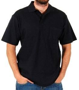 ΜΠΛΟΥΖΑ POLO A CODE ΜΠΛΕ (M) ΜΠΛΟΥΖΑ POLO A CODE ΜΠΛΕ (M)