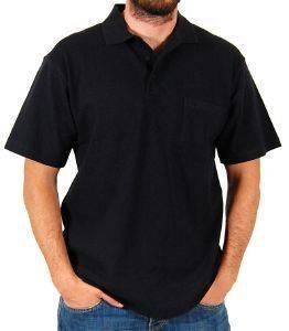 ΜΠΛΟΥΖΑ POLO A CODE ΜΠΛΕ (L) ΜΠΛΟΥΖΑ POLO A CODE ΜΠΛΕ (L)