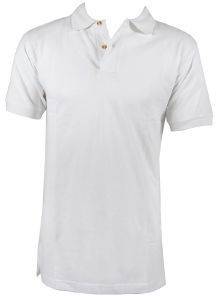  POLO ADOLPHE LAFONT  (S)