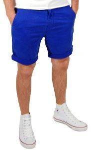 ΒΕΡΜΟΥΔΑ STAFF JEANS DYLAN ΜΠΛΕ (33) ΒΕΡΜΟΥΔΑ STAFF JEANS DYLAN ΜΠΛΕ (33)