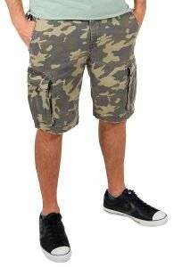 ΒΕΡΜΟΥΔΑ STAFF JEANS JERRY ΠΑΡΑΛΛΑΓΗΣ (34) ΒΕΡΜΟΥΔΑ STAFF JEANS JERRY ΠΑΡΑΛΛΑΓΗΣ (34)