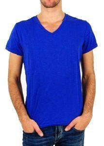 T-SHIRTS STAFF JEANS WEBSTER ΜΠΛΕ (L) T-SHIRTS STAFF JEANS WEBSTER ΜΠΛΕ (L)