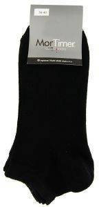 ��� ������� ������  MORTIMER ����� 3TMX 40-42