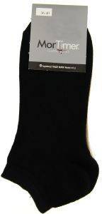 ��� ������� ������  MORTIMER �������� �������� 3TMX 36-40