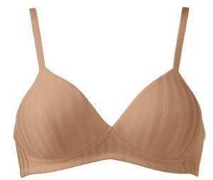 ΣΟΥΤΙΕΝ TRIUMPH SOFT SENSATION P ΜΠΕΖ (70C) ΣΟΥΤΙΕΝ TRIUMPH SOFT SENSATION P ΜΠΕΖ (70C)