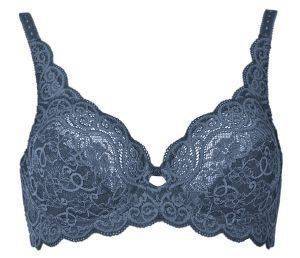 ������� TRIUMPH AMOURETTE 300 W ���� ���� (100D)