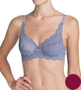 ������� TRIUMPH AMOURETTE 300 W ������� ������ (75C)