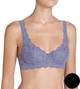 ������� TRIUMPH AMOURETTE 300 WHP ����� (85D)