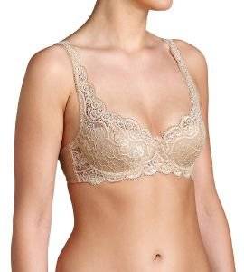 ΣΟΥΤΙΕΝ TRIUMPH AMOURETTE 300 WHP ΜΠΕΖ (70D) ΣΟΥΤΙΕΝ TRIUMPH AMOURETTE 300 WHP ΜΠΕΖ (70D)