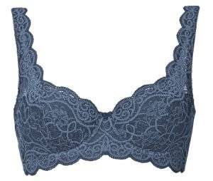 ������� TRIUMPH AMOURETTE 300 WHP ���� ���� (75C)