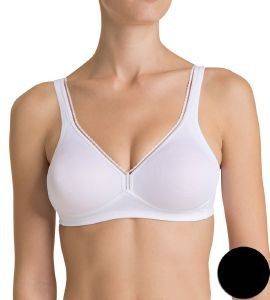 ΣΟΥΤΙΕΝ TRIUMPH LORETTA SOFT 01 N ΜΑΥΡΟ (75D) ΣΟΥΤΙΕΝ TRIUMPH LORETTA SOFT 01 N ΜΑΥΡΟ (75D)