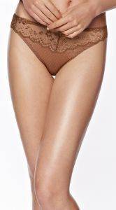 ������� TRIUMPH ELEGANT ANGEL CURVES TAI ���� (40)