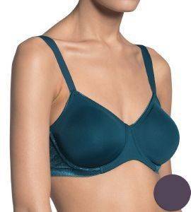 ������� TRIUMPH COOL SENSATION W ������ ���� (80E)