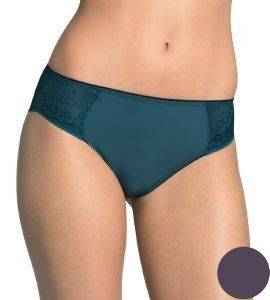 ������� TRIUMPH COOL SENSATION TAI ������ ���� (38)