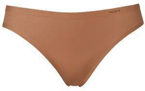 ΣΛΙΠΑΚΙ TRIUMPH JUST BODY MAKE-UP TAI ΚΑΦΕ (40) ΣΛΙΠΑΚΙ TRIUMPH JUST BODY MAKE-UP TAI ΚΑΦΕ (40)