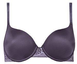 ������� TRIUMPH COOL SENSATION WHP ������ ���� (90D)