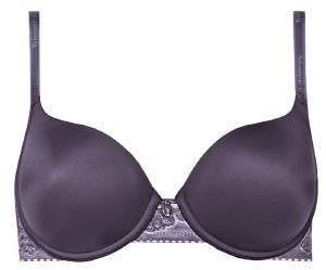 ������� TRIUMPH COOL SENSATION WHP ������ ���� (80E)