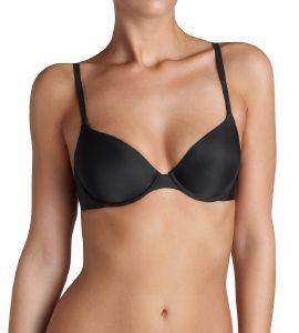 ΣΟΥΤΙΕΝ TRIUMPH BODY MAKE-UP WHP ΜΑΥΡΟ (90D) ΣΟΥΤΙΕΝ TRIUMPH BODY MAKE-UP WHP ΜΑΥΡΟ (90D)