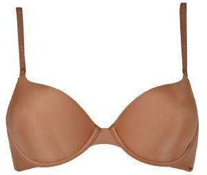 ΣΟΥΤΙΕΝ TRIUMPH BODY MAKE-UP WHP ΚΑΦΕ (75C) ΣΟΥΤΙΕΝ TRIUMPH BODY MAKE-UP WHP ΚΑΦΕ (75C)