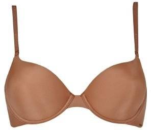 ΣΟΥΤΙΕΝ TRIUMPH BODY MAKE-UP WHP ΚΑΦΕ (80D) ΣΟΥΤΙΕΝ TRIUMPH BODY MAKE-UP WHP ΚΑΦΕ (80D)
