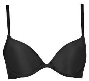 ������� TRIUMPH BODY MAKE-UP WHU ����� (80C)