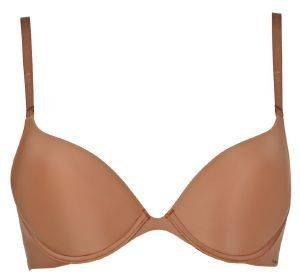 ������� TRIUMPH BODY MAKE-UP WHU ���� (85C)