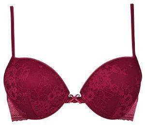 ������� TRIUMPH SENSUAL LACE WHU ������� ������ (70C)