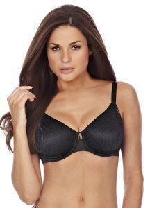 ������� TRIUMPH DIAMOND MINIMIZER W ����� (85F)