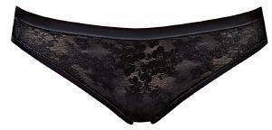  TRIUMPH JUST BODY MAKE-UP LACE TAI  (40)