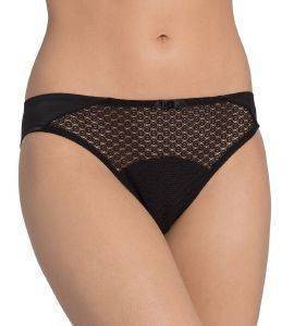 ΣΛΙΠΑΚΙ TRIUMPH BEAUTY-FULL BASICS TAI ΜΑΥΡΟ (40) ΣΛΙΠΑΚΙ TRIUMPH BEAUTY-FULL BASICS TAI ΜΑΥΡΟ (40)