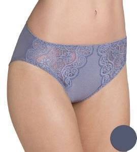 ������� TRIUMPH AMOURETTE 300 TAI 01 ���� ���� (38)