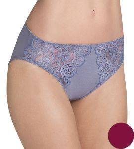 ΣΛΙΠΑΚΙ TRIUMPH AMOURETTE 300 TAI 01 ΚΟΚΚΙΝΟ ΣΚΟΥΡΟ (44) ΣΛΙΠΑΚΙ TRIUMPH AMOURETTE 300 TAI 01 ΚΟΚΚΙΝΟ ΣΚΟΥΡΟ (44)