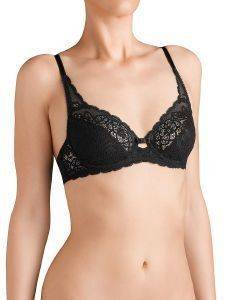 ΣΟΥΤΙΕΝ TRIUMPH AMOURETTE SPOTLIGHT W ΜΑΥΡΟ (90C) ΣΟΥΤΙΕΝ TRIUMPH AMOURETTE SPOTLIGHT W ΜΑΥΡΟ (90C)