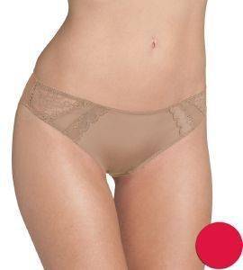 ΣΛΙΠΑΚΙ TRIUMPH AMOURETTE SPOTLIGHT TAI ΚΟΚΚΙΝΟ (38) ΣΛΙΠΑΚΙ TRIUMPH AMOURETTE SPOTLIGHT TAI ΚΟΚΚΙΝΟ (38)