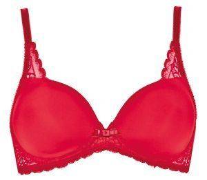 ������� TRIUMPH AMOURETTE SPOTLIGHT WHP ������� (80D)