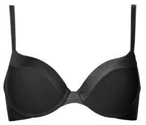 ΣΟΥΤΙΕΝ TRIUMPH BODY MAKE-UP COTTON-FEEL WHP ΜΑΥΡΟ (70C) ΣΟΥΤΙΕΝ TRIUMPH BODY MAKE-UP COTTON-FEEL WHP ΜΑΥΡΟ (70C)