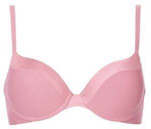 ΣΟΥΤΙΕΝ TRIUMPH BODY MAKE-UP COTTON-FEEL WHP ΡΟΖ (85C) ΣΟΥΤΙΕΝ TRIUMPH BODY MAKE-UP COTTON-FEEL WHP ΡΟΖ (85C)