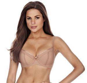 ������� TRIUMPH BEAUTY-FULL BASICS WHP ���� (70C)